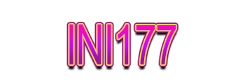 INI177