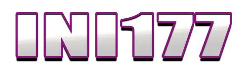 INI177